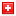 fartyfood.com server is located in Switzerland